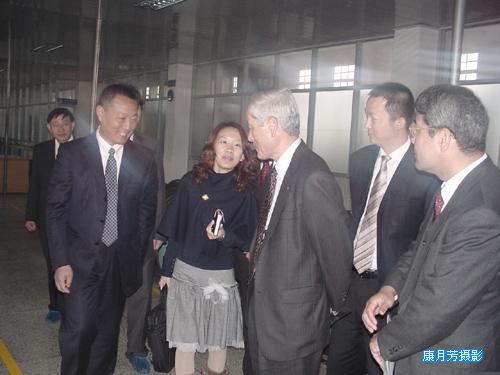 亚洲必赢·bwin(中国唯一)官方网站