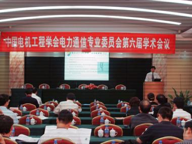 亚洲必赢·bwin(中国唯一)官方网站