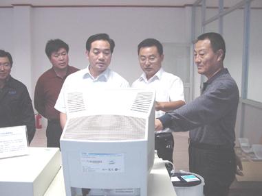 亚洲必赢·bwin(中国唯一)官方网站