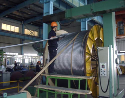 亚洲必赢·bwin(中国唯一)官方网站