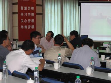 亚洲必赢·bwin(中国唯一)官方网站