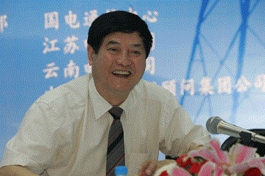 亚洲必赢·bwin(中国唯一)官方网站