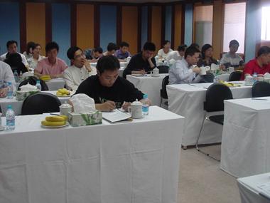 亚洲必赢·bwin(中国唯一)官方网站