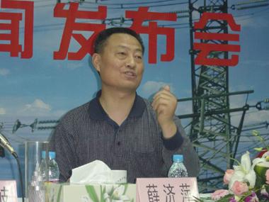 亚洲必赢·bwin(中国唯一)官方网站