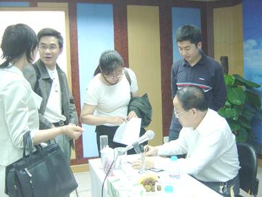 亚洲必赢·bwin(中国唯一)官方网站