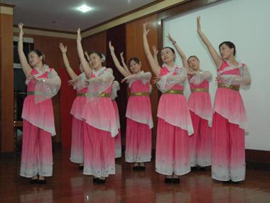 亚洲必赢·bwin(中国唯一)官方网站