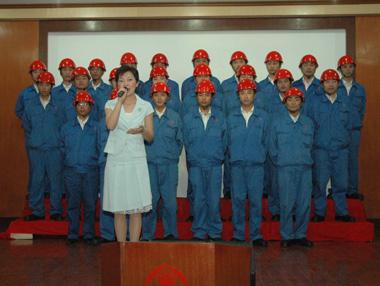 亚洲必赢·bwin(中国唯一)官方网站