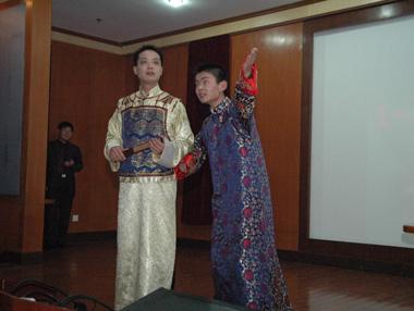 亚洲必赢·bwin(中国唯一)官方网站