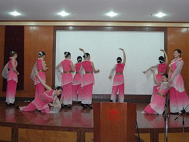 亚洲必赢·bwin(中国唯一)官方网站