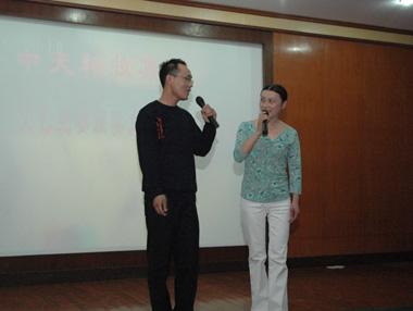 亚洲必赢·bwin(中国唯一)官方网站