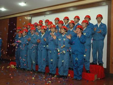 亚洲必赢·bwin(中国唯一)官方网站