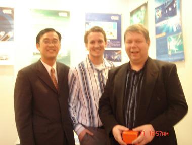 亚洲必赢·bwin(中国唯一)官方网站