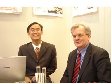 亚洲必赢·bwin(中国唯一)官方网站