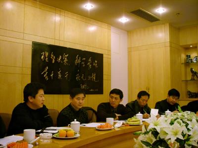 亚洲必赢·bwin(中国唯一)官方网站