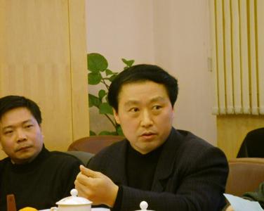 亚洲必赢·bwin(中国唯一)官方网站