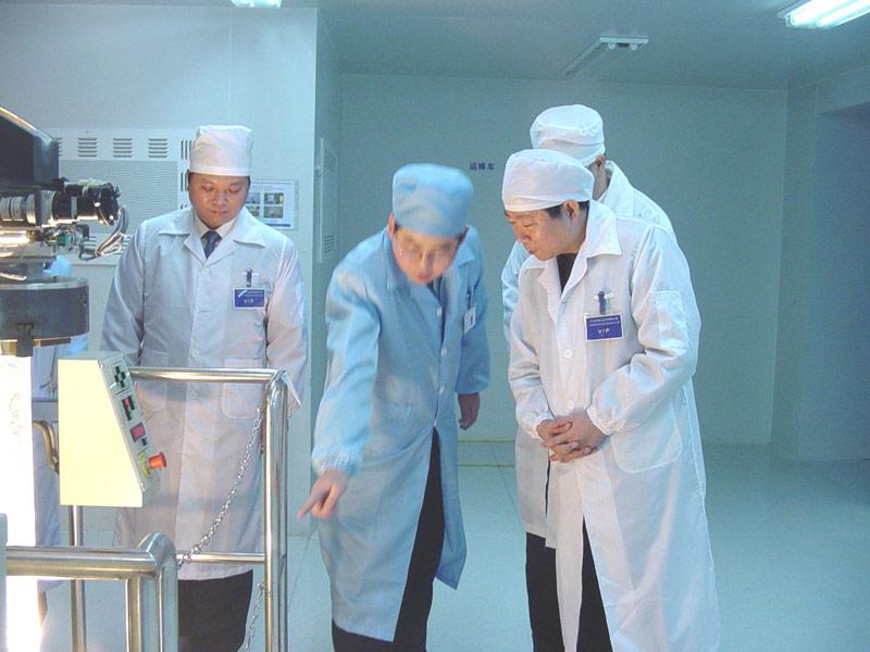 亚洲必赢·bwin(中国唯一)官方网站