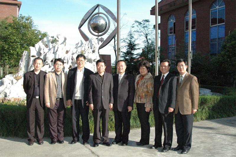 亚洲必赢·bwin(中国唯一)官方网站