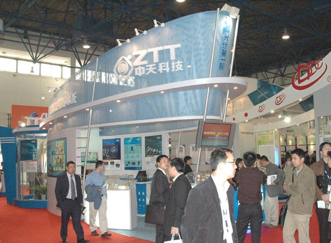 亚洲必赢·bwin(中国唯一)官方网站