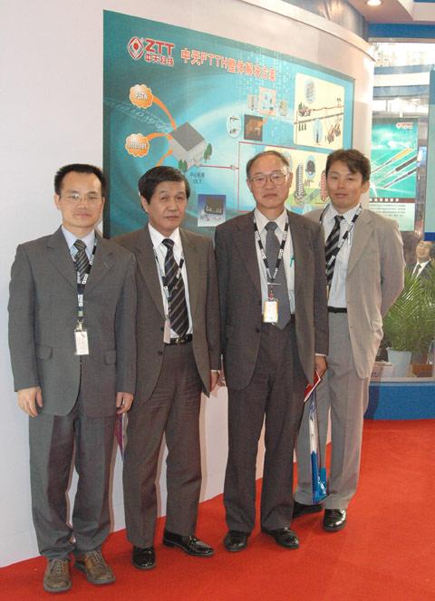 亚洲必赢·bwin(中国唯一)官方网站