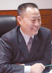 亚洲必赢·bwin(中国唯一)官方网站