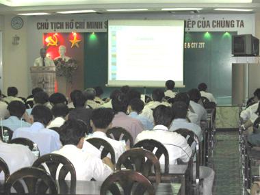 亚洲必赢·bwin(中国唯一)官方网站