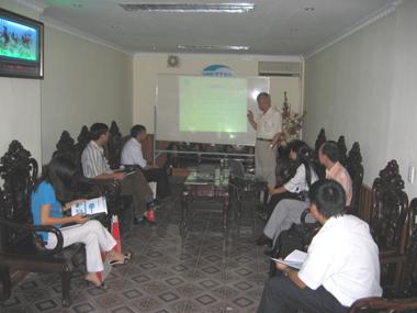 亚洲必赢·bwin(中国唯一)官方网站