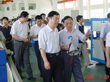 亚洲必赢·bwin(中国唯一)官方网站