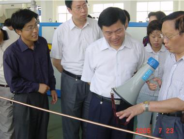 亚洲必赢·bwin(中国唯一)官方网站