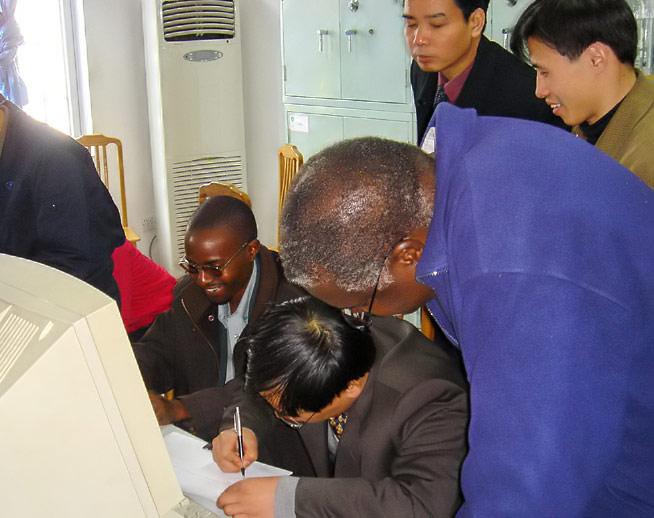 亚洲必赢·bwin(中国唯一)官方网站