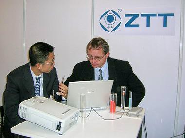 亚洲必赢·bwin(中国唯一)官方网站