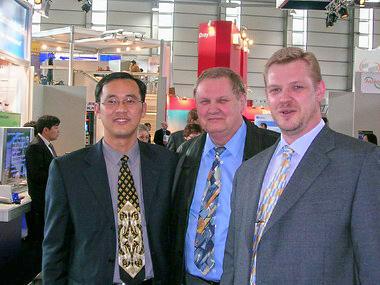 亚洲必赢·bwin(中国唯一)官方网站