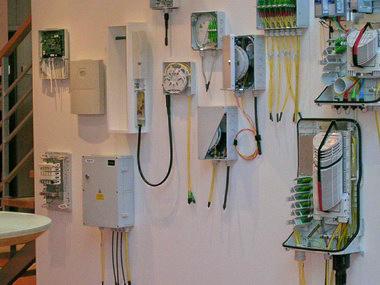 亚洲必赢·bwin(中国唯一)官方网站