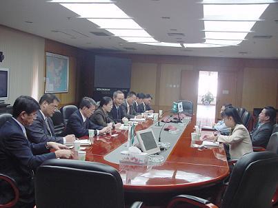 亚洲必赢·bwin(中国唯一)官方网站