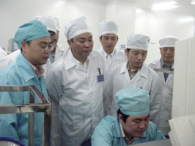 亚洲必赢·bwin(中国唯一)官方网站