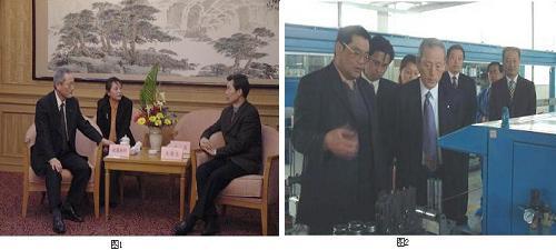 亚洲必赢·bwin(中国唯一)官方网站