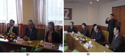 亚洲必赢·bwin(中国唯一)官方网站