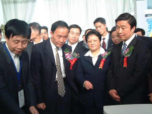 亚洲必赢·bwin(中国唯一)官方网站