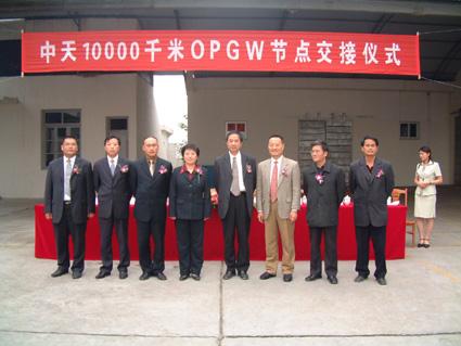 亚洲必赢·bwin(中国唯一)官方网站