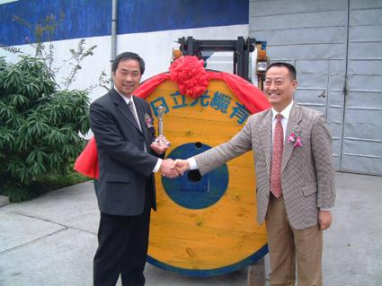 亚洲必赢·bwin(中国唯一)官方网站