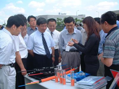 亚洲必赢·bwin(中国唯一)官方网站