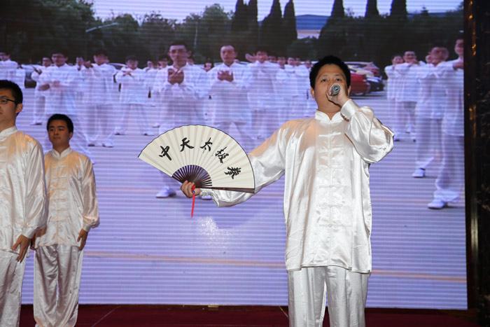 亚洲必赢·bwin(中国唯一)官方网站