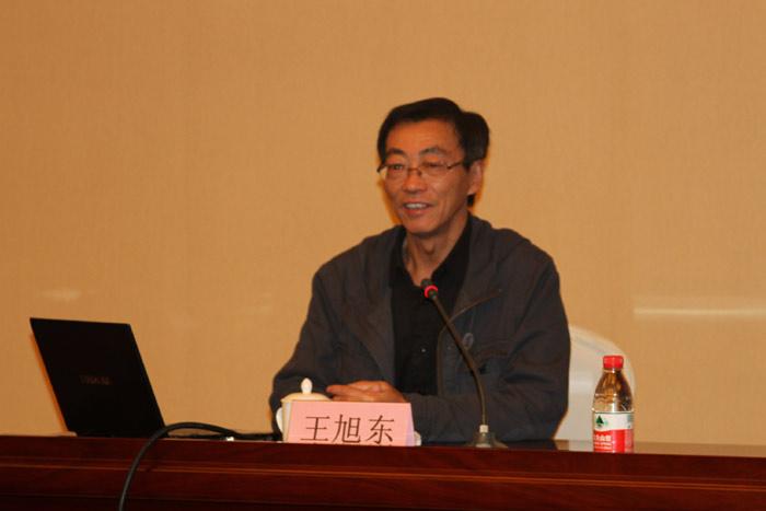 亚洲必赢·bwin(中国唯一)官方网站