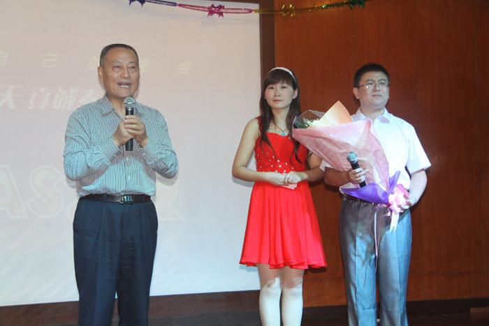 亚洲必赢·bwin(中国唯一)官方网站