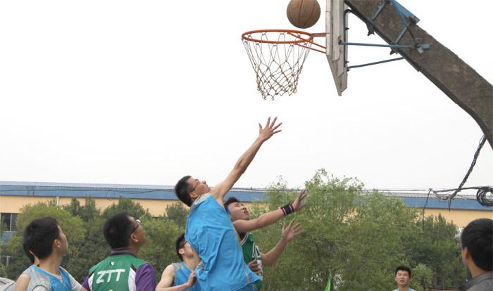 亚洲必赢·bwin(中国唯一)官方网站