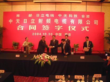 亚洲必赢·bwin(中国唯一)官方网站