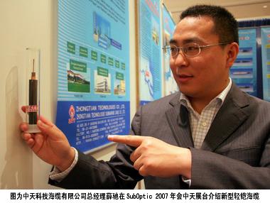 亚洲必赢·bwin(中国唯一)官方网站