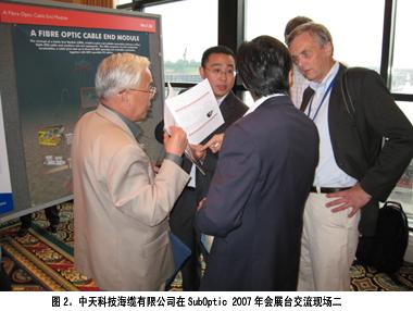 亚洲必赢·bwin(中国唯一)官方网站