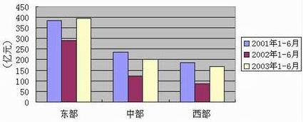 亚洲必赢·bwin(中国唯一)官方网站