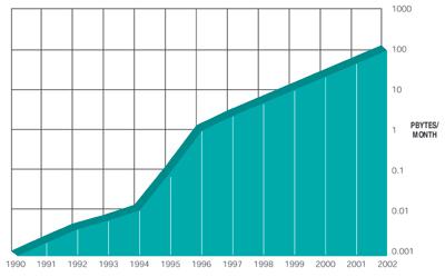 亚洲必赢·bwin(中国唯一)官方网站