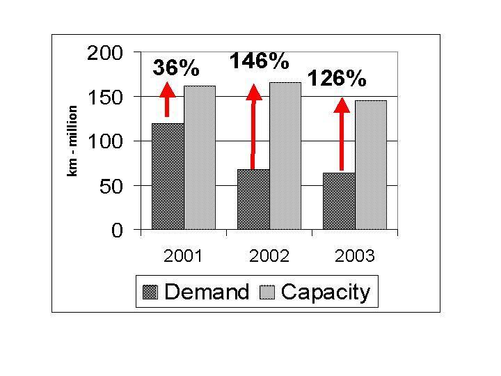亚洲必赢·bwin(中国唯一)官方网站